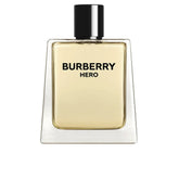 BURBERRY-BURBERRY HERO edt vapor 150 ml-DrShampoo - Perfumaria e Cosmética